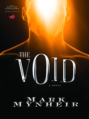 cover image of The Void